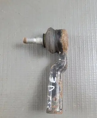 Ford Escape III Steering tie rod end BV6C3289B2A