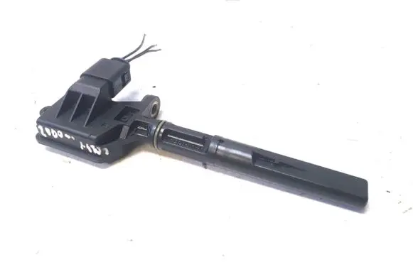 Audi A2 Oil level sensor 045907660C