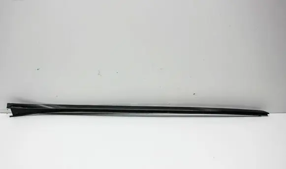 KIA Stinger Windshield trim 86132J5000
