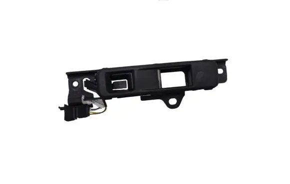 Audi S5 F5 Convertible roof lock latch cylinder 8W7871443A 019683 9800000224300
