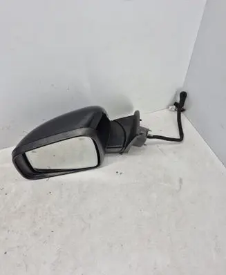 Dodge Durango Front door electric wing mirror 15PIN