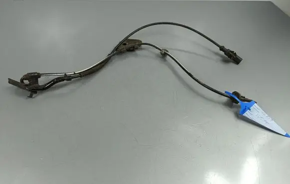 Toyota Verso ABS brake wheel speed sensor 8954302061