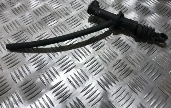 Renault Modus Clutch master cylinder 8200434139