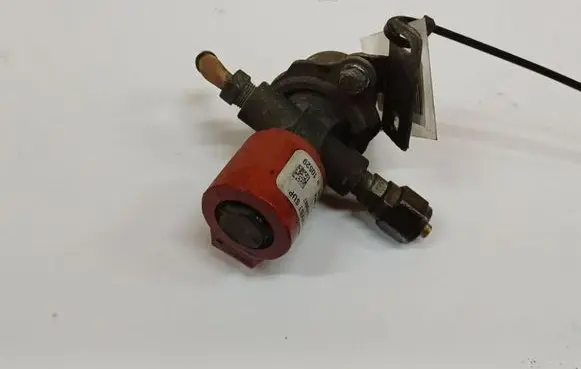 Saturn Vue LP gas reducer ET98MY07SUP