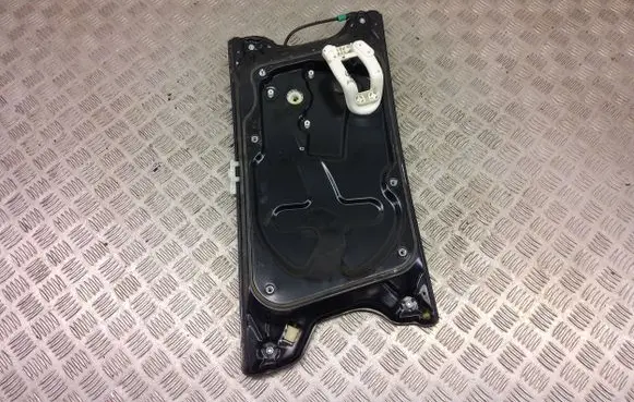 Land Rover Discovery 4 - LR4 Front door electric window regulator lr063671