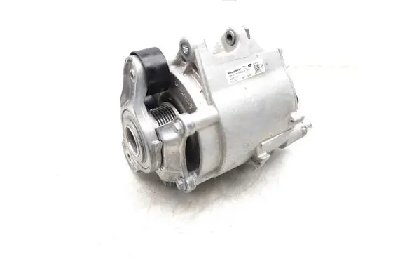 Land Rover Range Rover Evoque L551 Generator/alternator L8D2-11A242-AF L8D211A242AF