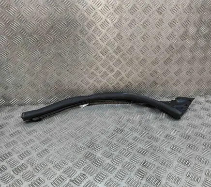 Aston Martin DB11 Rubber seal front coupe door KY53L20709A