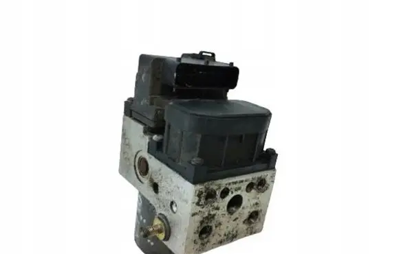Alfa Romeo 156 ABS Pump 0265216401