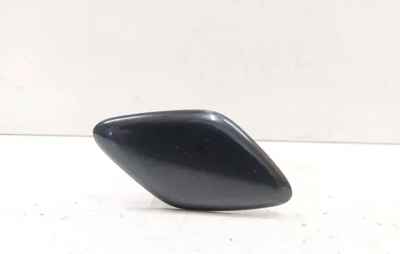 Renault Espace - Grand espace IV Headlight washer spray nozzle cap/cover 8200417017A