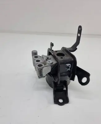 Lexus RX 450H Engine mount bracket
