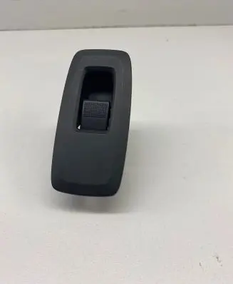 Ford Ranger Electric window control switch AB3914529AB