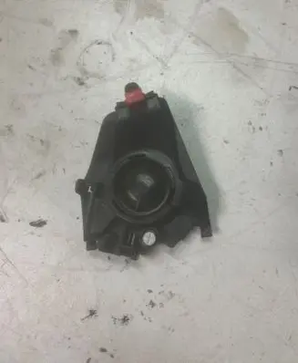 Volvo V70 Front door speaker 8633993 5327040003 02W25