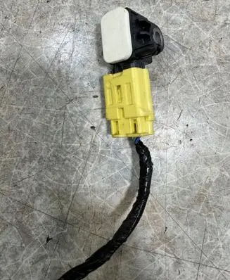 Subaru Outback (BS) Sensor 98237AL020 04121810 2730