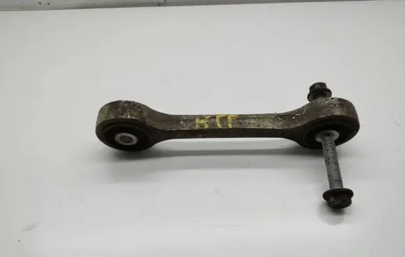 Porsche Cayenne (92A) Front control arm