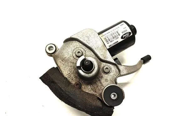 Ford Transit Custom Wiper motor GK2117500AA