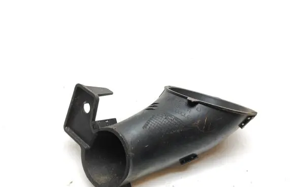 Renault Scenic IV - Grand scenic IV Air intake hose/pipe 256685474R MP7794