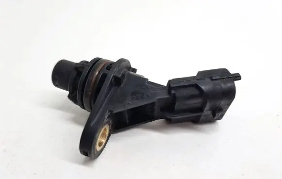 Ford C-MAX II Camshaft position sensor CM5112K073BB