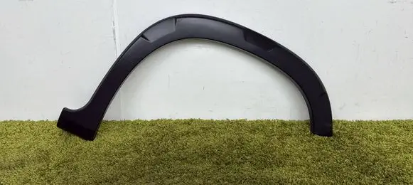 Peugeot Rifter Rear arch trim 9816469177