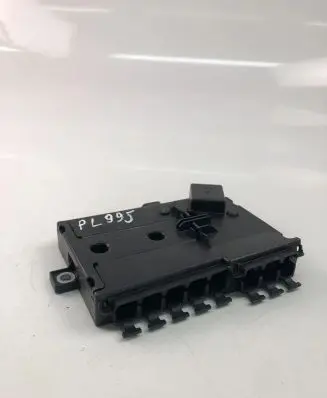 Mercedes-Benz E W213 Fuse box set A2135406100