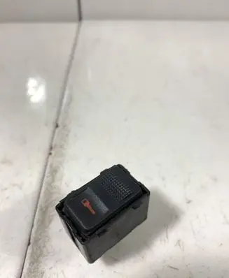 Audi A6 S6 C4 4A Central locking switch button 441962107