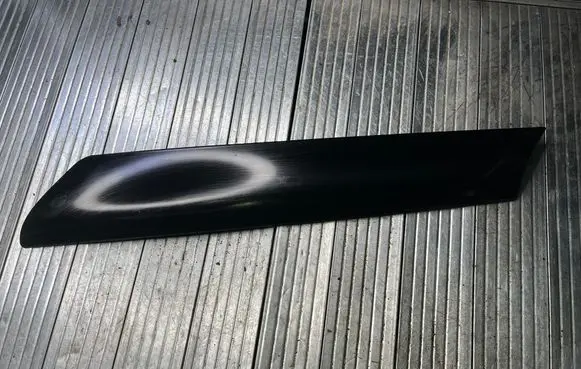 Mini One - Cooper R50 - 53 (A) pillar trim 7054098 51137054098