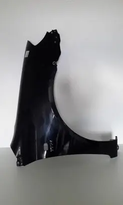 Fender