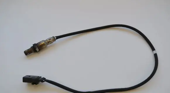 Audi A3 S3 8V Lambda probe sensor 04E906262A