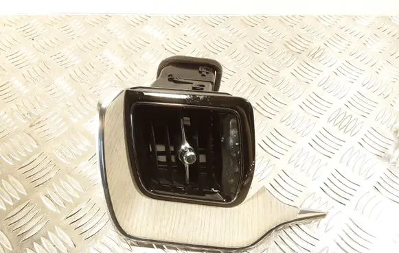 Volvo XC40 Other interior part 31442255 31477272