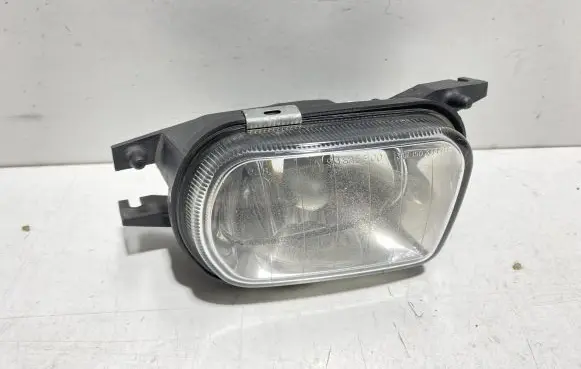 Mercedes-Benz SL R230 Front fog light 2038201256