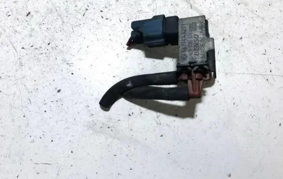 Subaru Legacy Turbo solenoid valve 14774aa271