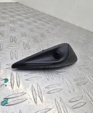 Tesla Model X Side fender camera 175542200B SD2X24099198478 P175542200D