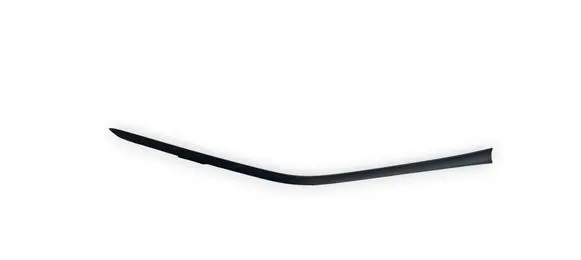Mercedes-Benz GLA H247 Other exterior part A2478850309 53821