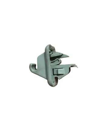 Volvo V70 Sun visor clip/hook/bracket 3572