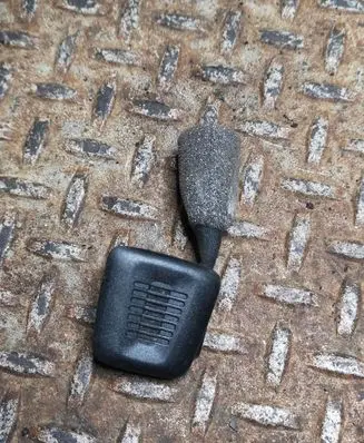 BMW 5 F10 F11 Microphone (bluetooth/phone) 9181410