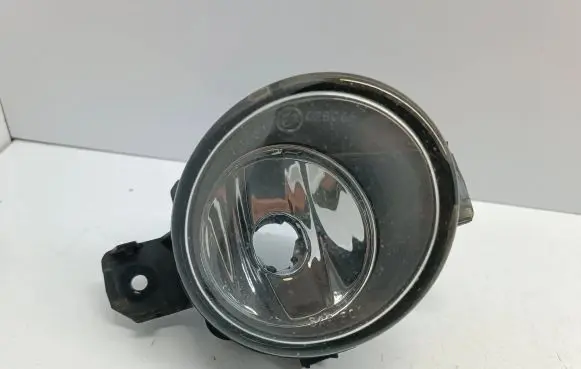 Nissan X-Trail T30 Front fog light 89203561 2615089905EW