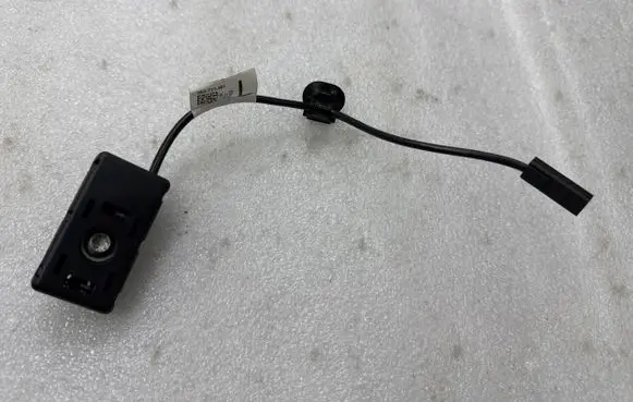 Tesla Model Y Aerial antenna filter 150942000C