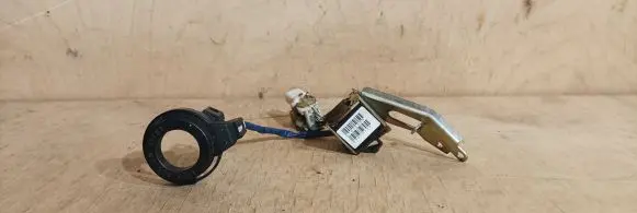 Toyota Picnic Immobiliser reader (aerial) 47000909 09070722