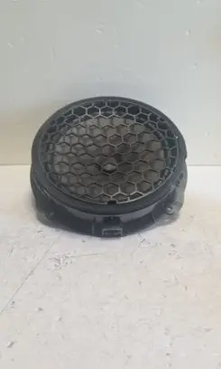 Audi A3 S3 8V Front door speaker 8V0035415A