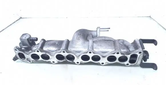 Hyundai Santa Fe Intake manifold