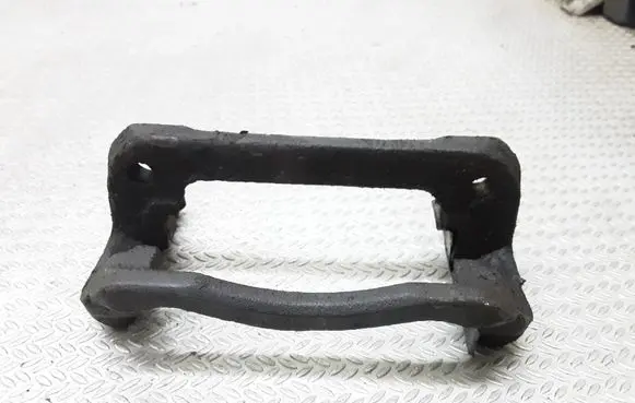 Rover 45 Front Brake Caliper Pad/Carrier 