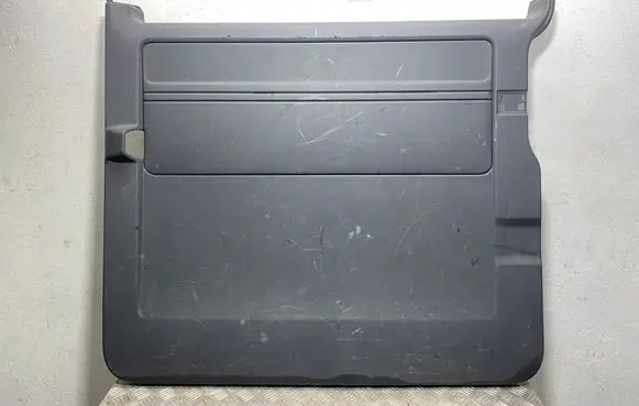 Volkswagen Transporter - Caravelle T5 Sliding door card 7H5867028 7H9867028