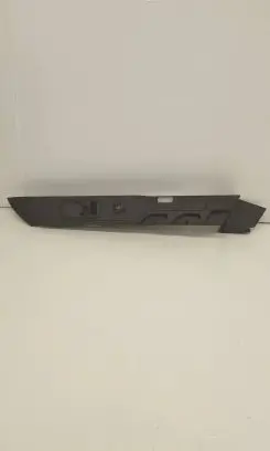 Jaguar F-Pace (D)pillar trim (top) HK8331012A DK8331012A