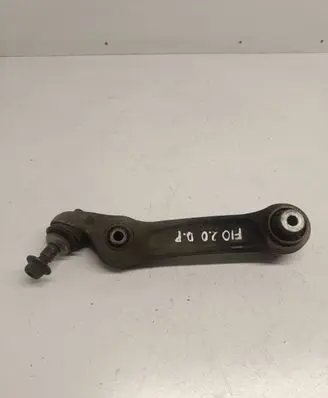 BMW 5 F10 F11 Front control arm 6794203