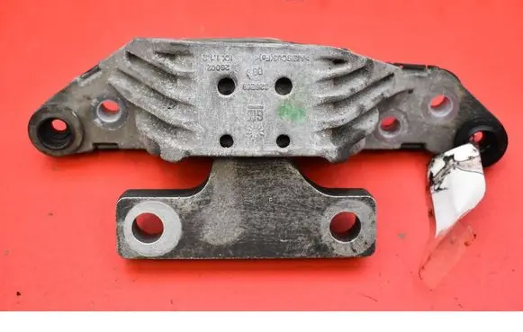 Bedford Astra Engine mount vacuum valve 326E69
