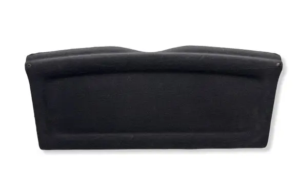 Volkswagen Polo III 6N 6N2 6NF Parcel shelf 