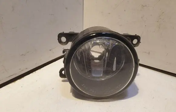 Renault Scenic II - Grand scenic II Front fog light E2021714