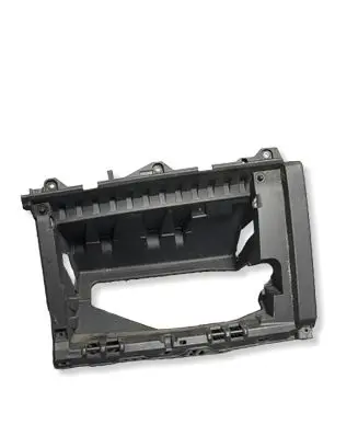 Toyota Corolla E210 E21 Glove box 5543302520
