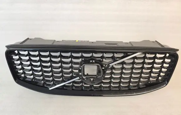 Volvo XC60 Front grill 32409198