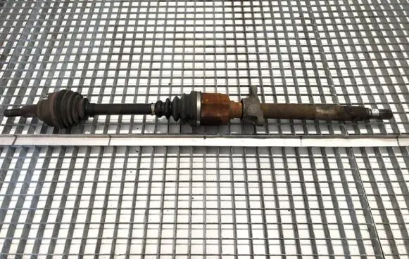 Dodge Journey Front driveshaft P05085098AD