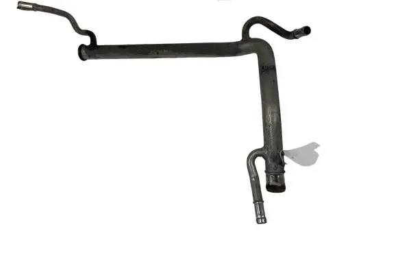 Volvo V40 Engine coolant pipe/hose